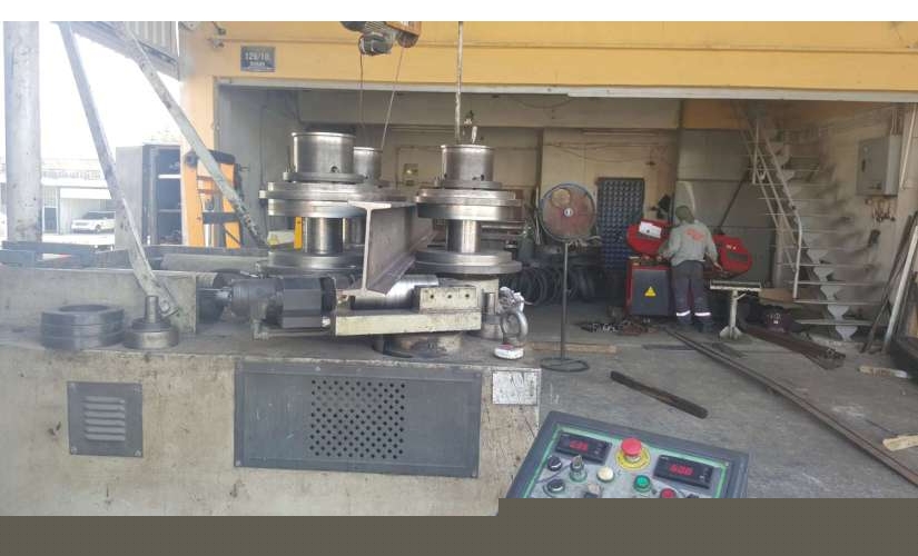 fason_npi_bukme_kivirma (15)